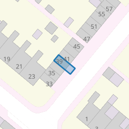 Perceel OFK00-C-5805