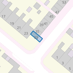 Perceel OFK00-C-5807