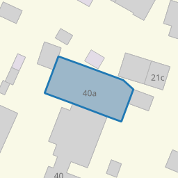 Perceel OFK00-C-5808