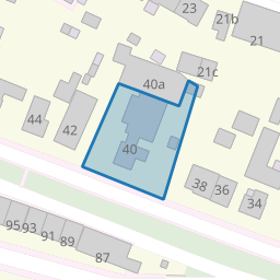 Perceel OFK00-C-5809