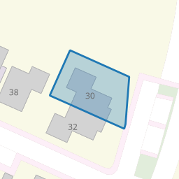 Perceel OFK00-C-5810