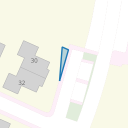 Perceel OFK00-C-5811