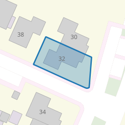 Perceel OFK00-C-5812