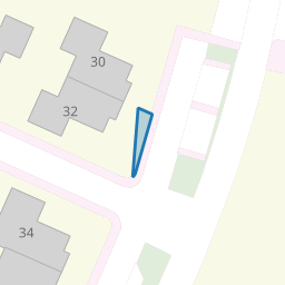 Perceel OFK00-C-5813