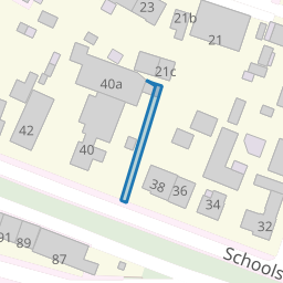 Perceel OFK00-C-5815