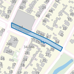 Perceel OFK00-C-5820