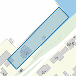 Perceel OFK00-C-5825