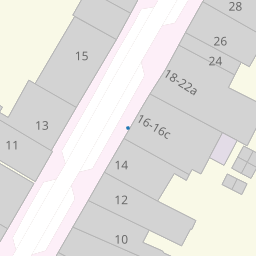 Perceel OFK00-C-5827