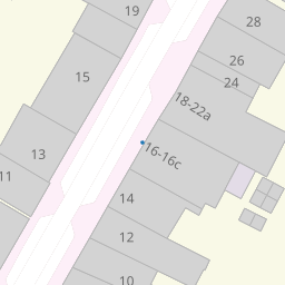 Perceel OFK00-C-5828