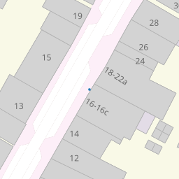 Perceel OFK00-C-5829