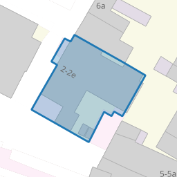 Perceel OFK00-C-5831