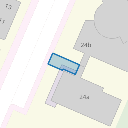 Perceel OFK00-C-5833