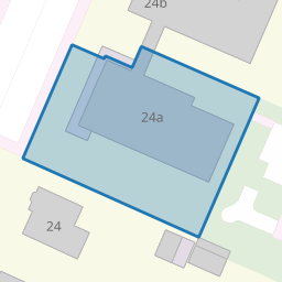 Perceel OFK00-C-5834