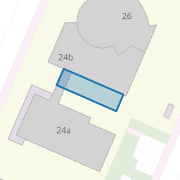 Perceel OFK00-C-5835