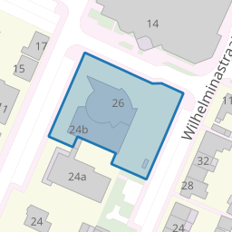 Perceel OFK00-C-5836