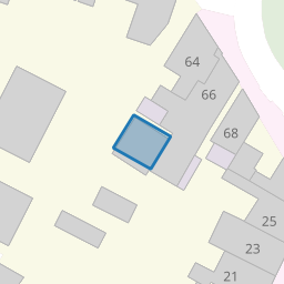 Perceel OFK00-C-5839