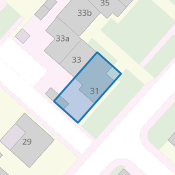 Perceel OFK00-C-5842