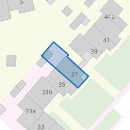 Perceel OFK00-C-5843