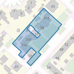 Perceel OFK00-C-5844