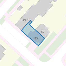 Perceel OFK00-C-5846