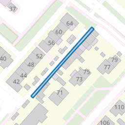 Perceel OFK00-C-5848