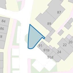 Perceel OFK00-C-5850