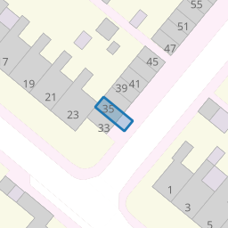 Perceel OFK00-C-5852