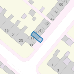 Perceel OFK00-C-5853