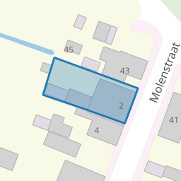 Perceel OFK00-C-5854