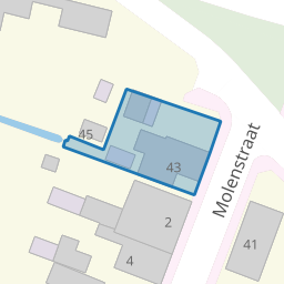 Perceel OFK00-C-5855