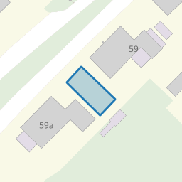 Perceel OFK00-C-5857