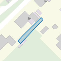 Perceel OFK00-C-5859