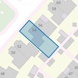 Perceel OFK00-C-5863