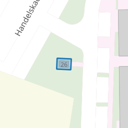 Perceel OFK00-C-5866