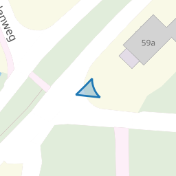 Perceel OFK00-C-5868