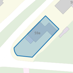 Perceel OFK00-C-5869