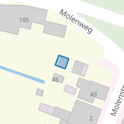 Perceel OFK00-C-5870