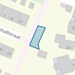 Perceel OFK00-C-5880