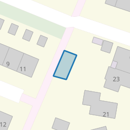 Perceel OFK00-C-5881