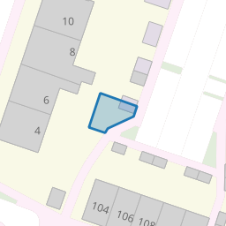 Perceel OFK00-C-5883