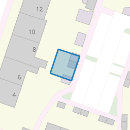 Perceel OFK00-C-5884