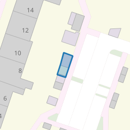 Perceel OFK00-C-5885