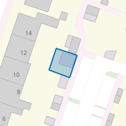 Perceel OFK00-C-5886