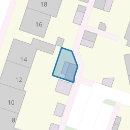 Perceel OFK00-C-5887