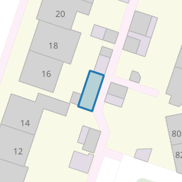 Perceel OFK00-C-5888