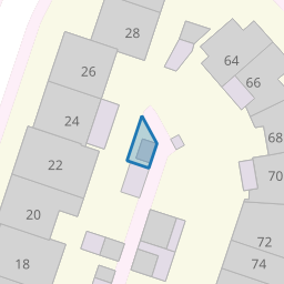 Perceel OFK00-C-5891