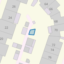 Perceel OFK00-C-5893