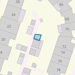 Perceel OFK00-C-5894