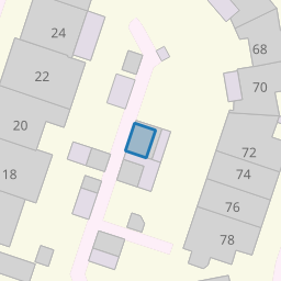 Perceel OFK00-C-5895