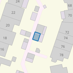 Perceel OFK00-C-5896